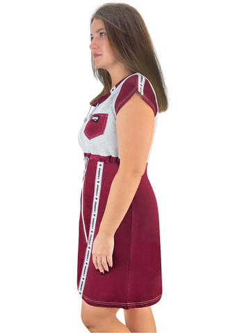 Халат Жемчужина стилей (333193568)