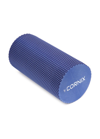 Роллер Cornix XR-0299 (342758493)