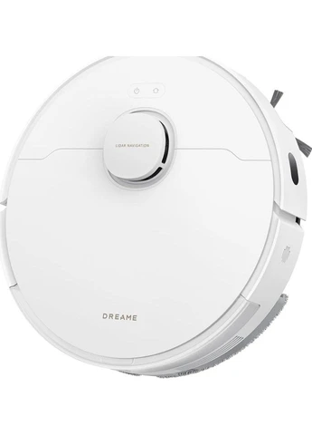 Пилосос D20 Plus (RLD35GD) Dreame (390919608)