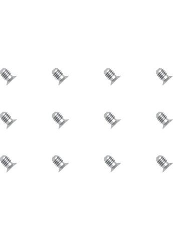 Набір корпусних кулерів GAMMA F12 ELITE WH ARGB REVERSE BLADE 3 IN 1 White (GAMMA-F12-WH3AM01E-GL) Ocypus (370849104)