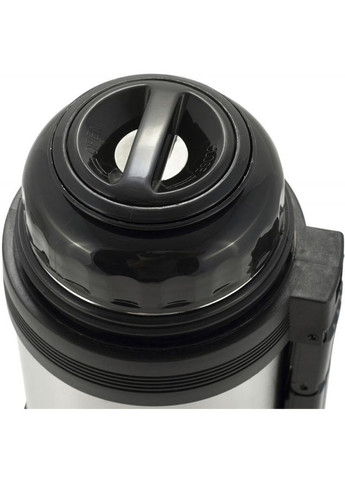 Термос 800мл из нержавеющей стали с ремешком Ofenbach (372173296)