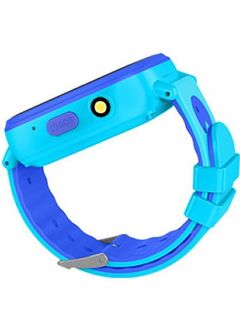 Смарт-годинник UWatch (334115723)