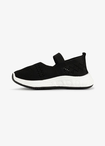 Балетки для дівчинки Y7029-1 shop (2000991036246) GFB (334029197)