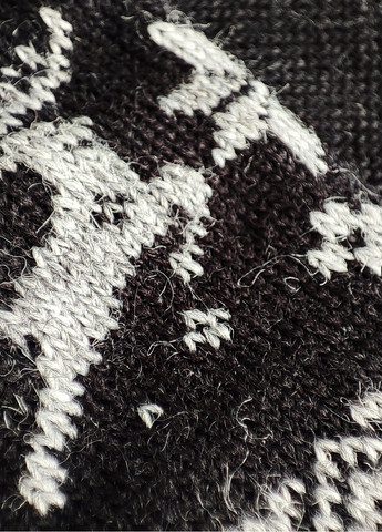 Гольфы высокие шерстяные ТЕРМО Житомир (548) р.36-41 Lomani (362269108)