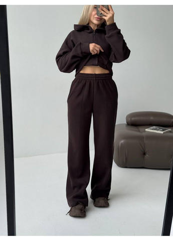 Жіночий флісовий костюм Avanti (364863944)