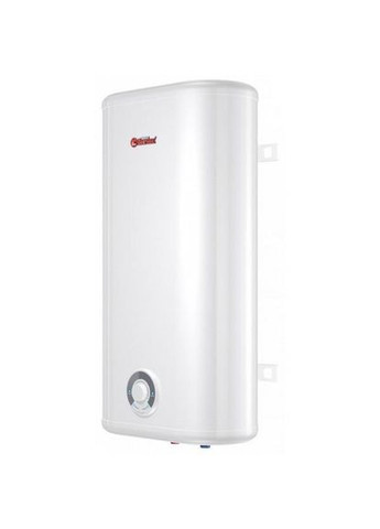 Водонагреватель (бойлер) электрический накопительный Ceramik 50 V накопительный THERMEX