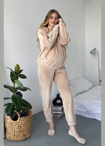 Спортивний костюм 2304(2228) 1770 Dianora (322872767)