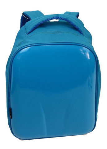 Молодежный рюкзак 15L Corvet (360893427)