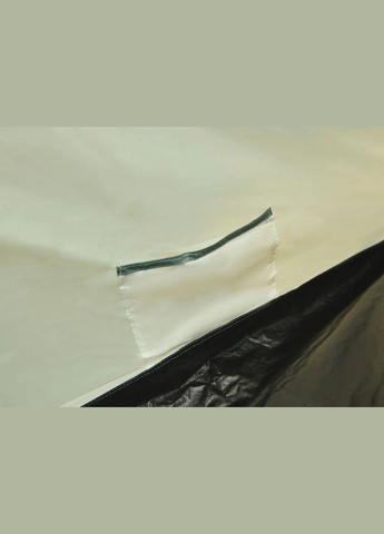 Палатка Tendra. 210x180 см. Зелёный Skif Outdoor (316436969)