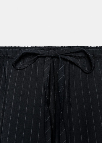 Брюки Zara (373197470)