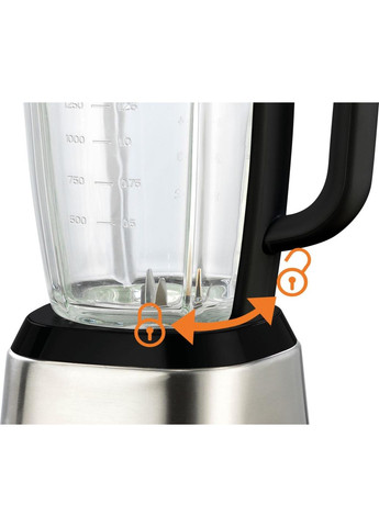 Міксер Gorenje (360400834)