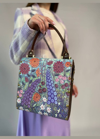 Fiori It’s My Bag! (308067324)