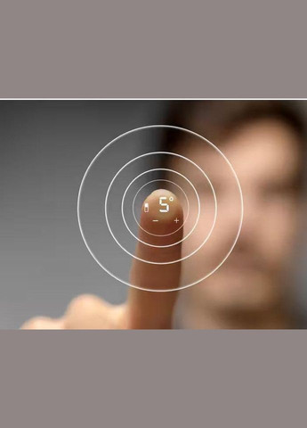 Холодильник Electrolux (337323446)