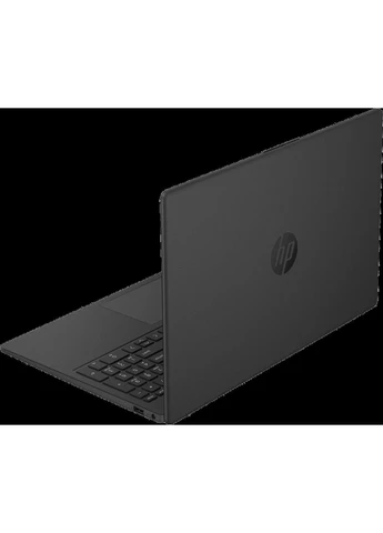 Ноутбук 15-fc0086ru Jet Black (B4LV8EA) HP (360421304)