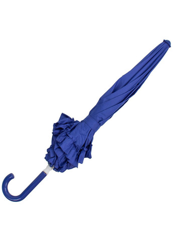 Дитячий парасолька-тростина механічний Airton (282584831)