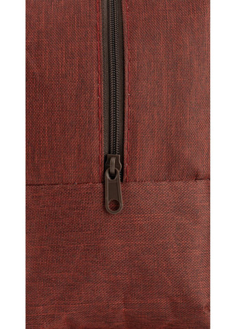 Сумка для ланч-боксів HA10 shop (2000999380136) No Brand (370978381)