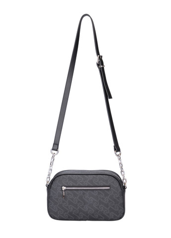 Сумка U.S. Polo Assn жіноча U.S. Polo Assn. (311504337)