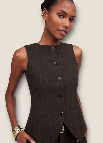 Жилет Madewell (342394604)