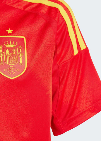 Джерсі Spain 24 Home adidas (284664339)