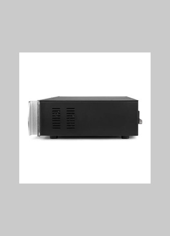 Підсилювач звуку VPA600 PA (172.095) Vonyx (338194920)