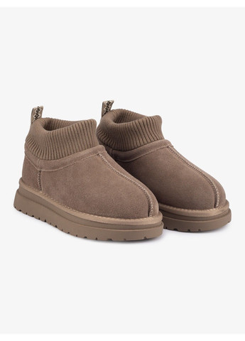 Женские угги 1101620 Buts (362202782)