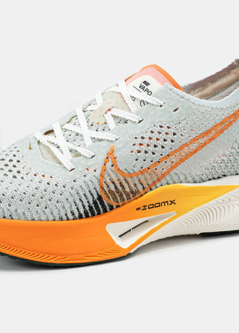 Серые летние серые летние мужские кроссовки ✅ No Brand