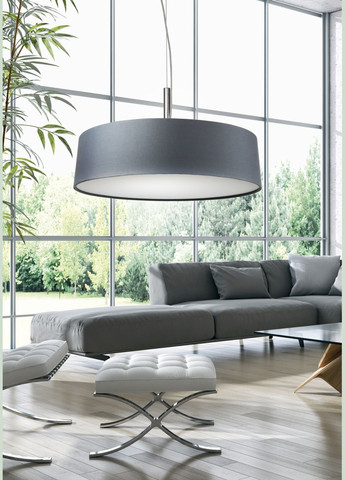 Люстра BLUM (31-46673) Candellux (361313390)