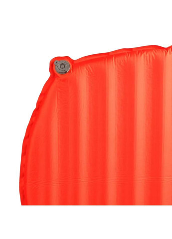 Самонадувний килимок Matrix NX, 193x63x2.5см, Orange Pinguin (334669519)