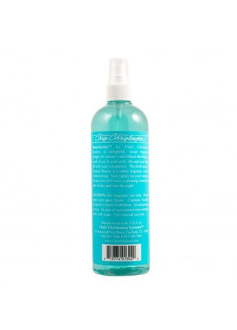 Духи для собак и кошек Smart Scents Tropical Breeze 473 мл (*) Chris Christensen (323481451)