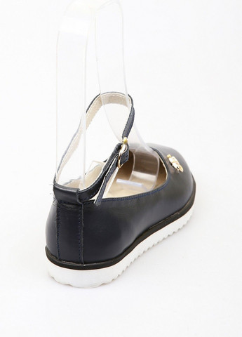 Туфлі Jordan (365704078)