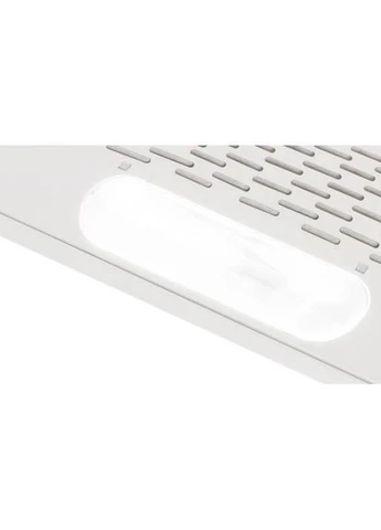 Витяжка OSC6112WH HANSA (329142751)
