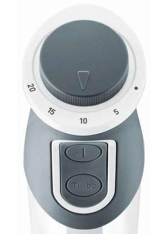 Блендер занурювальний HB641138 Tefal (360415479)