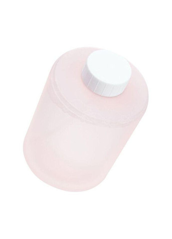 Сменный картридж Mi Foaming Hand Soap для Mi Automatic Foaming Dispenser Simpleway (293346616)