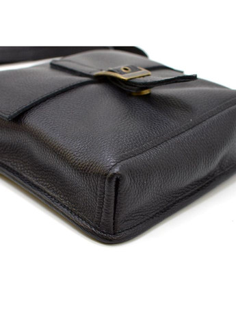 Мужская кожаная сумка-мессенджер FA-7157-3md TARWA (362558880)