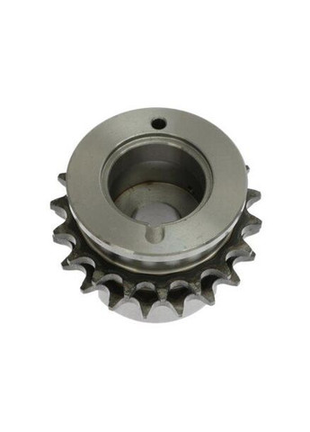 Ремонтний к-т ГРМ STARLINE (340419181)