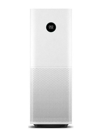 Воздухоочиститель Smart Air Purifier 4 Pro ACM15-SC Xiaomi (280877099)