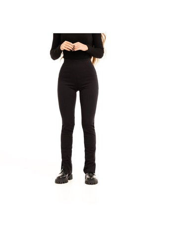 Лосини Abelin Чорний Pobedov (364864110)