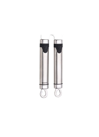 Консервный нож (m484980) Bergner Gizmo 21 см (366563454)