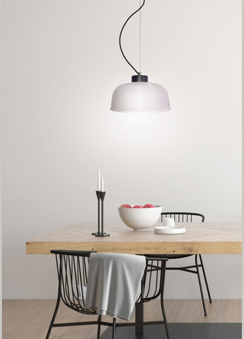 Люстра LIVERPOOL (50101286) Candellux (361313395)