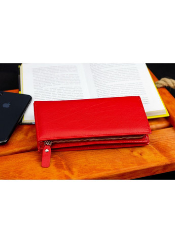 Кожаный кошелек st leather (288186817)