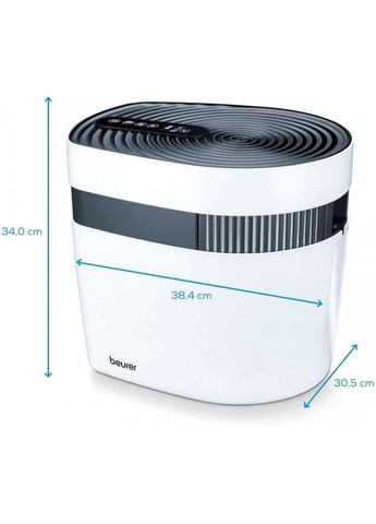 Климатический комплекс Maremed MK 500 Beurer (368581767)