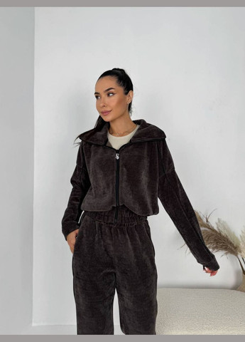 Костюм спортивный Україна (348033624)