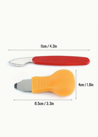 Инструменты для открывания задней крышки часов XJXN (327422162)