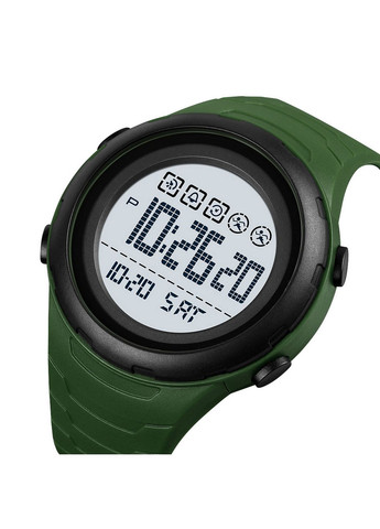 Наручные часы мужские Skmei (369921241)