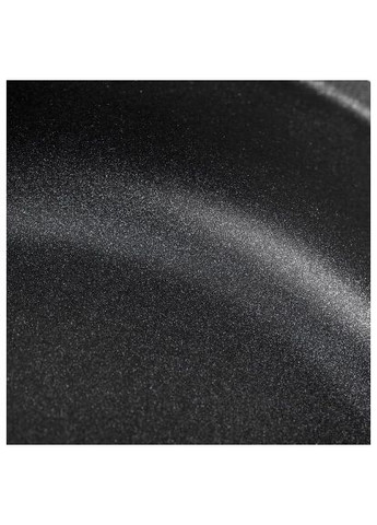 Набор туристической посуды (4823082716258) Kovea Silver 78 KSK-WY78 (370018115)