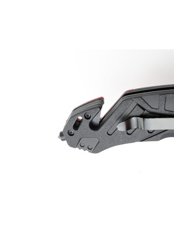 Нож серый G629-GY Ganzo (365652620)