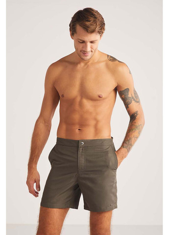 Нео шорти, колір хакі, розмір L Kom (372799518)