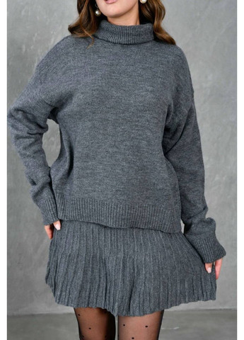 Жіночий костюм повсякденний Style Point (369378769)