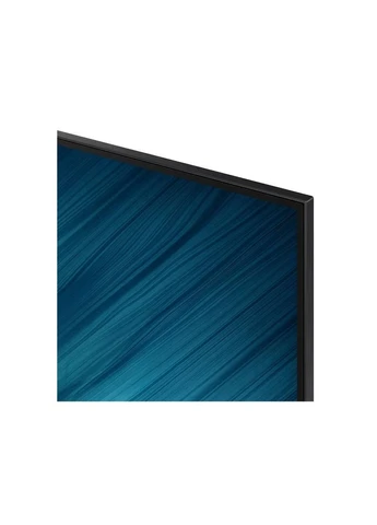 Телевизор QE55S95FAUXUA Samsung (390396382)