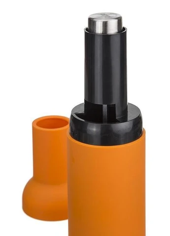 Мельница для специй Сamry СR-4442-orange 23.5 см Camry (381902713)